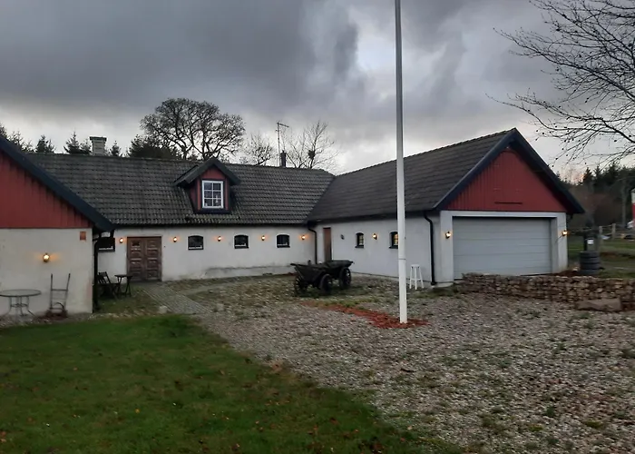 Oesterlen Vitebro
